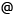 at