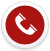 Telefono